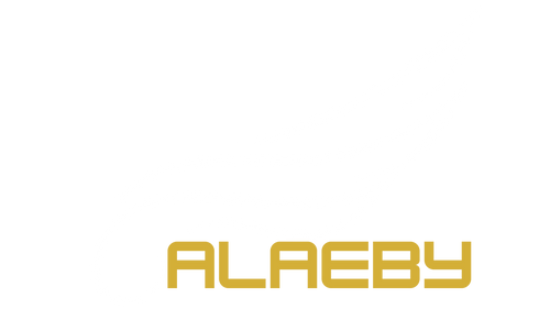 Alaeby 